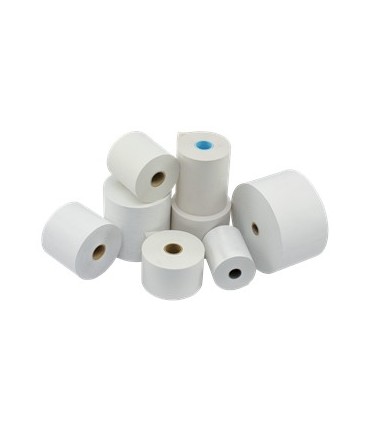 Pokladní kotouček termo 80/80/12