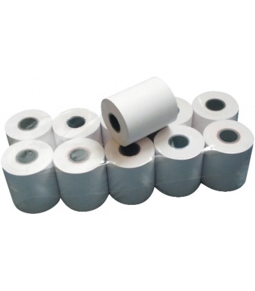 Pokladní kotouček termo 57/38/12