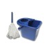 Souprava mopová 14 l