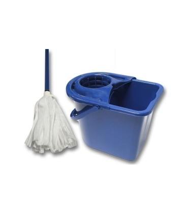 Souprava mopová 14 l