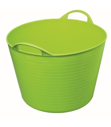 Koš flexibilní 40 l