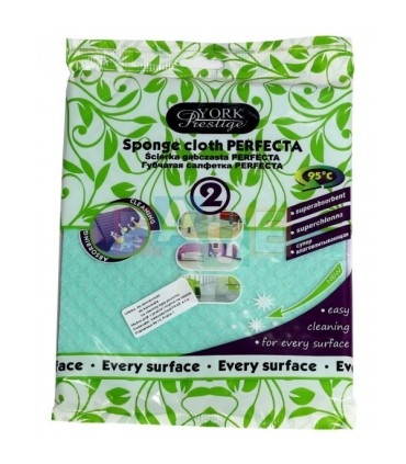 UTĚRKA PERFECTA SADA 2 KS 