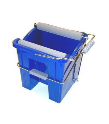 Úklidový kbelík se ždímačem Rollmop