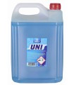 SATUR UNI na podlahy 5L
