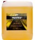 PANTRA PROFESIONAL 55, 5L mýdlový čistič