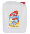 GO! na okna s vůní, 5L