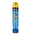 PRONTO Multi Surface Original 250 ml
