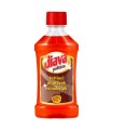 Diava politura červená leštěnka na nábytek 200 ml