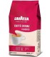 Káva zrnková Lavazza Caffé Crema Classico, 1Kg