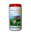Urychlovač kompostů - Biokompost  1kg
