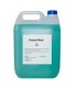 Přípravek na rozklad tuků - GreaseClean  5L