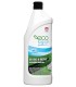 Krystal na podlahy ECO, 750 ml