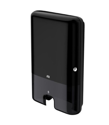 Ručníky ZZ TORK 120289