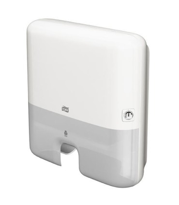 Ručníky ZZ TORK 120289