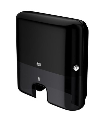 Ručníky ZZ TORK 120289