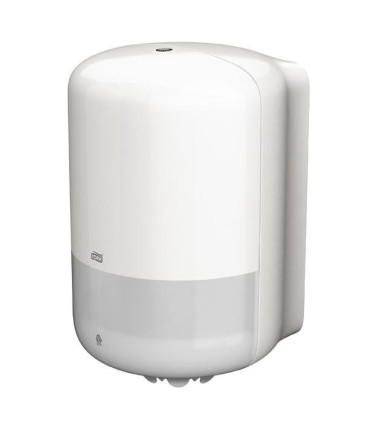 Ručníky TORK MiDI 121208 - 6ks/bal.