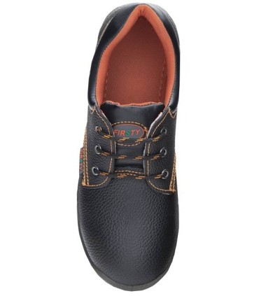 FIRLOW polobotka S1P