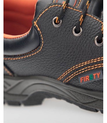 FIRLOW polobotka S1P