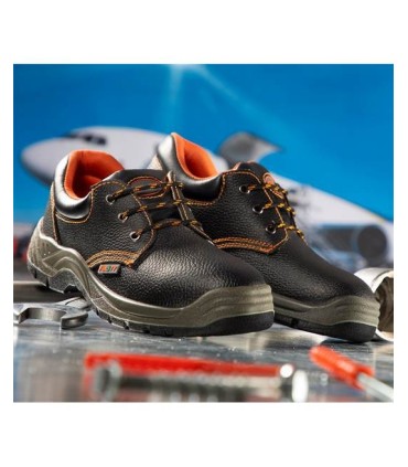 FIRLOW polobotka S1P