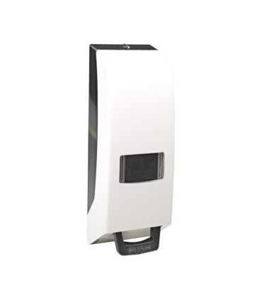 PEVASTAR, dávkovač, 4 L, pro SOFT láhve