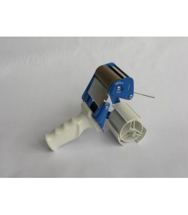 Odvíječ LP kovový bez brzdy do 50 mm