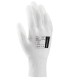 Rukavice LEO