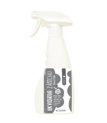 Likvidátor zápachu Bioclean 100ml
