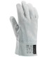 Rukavice SIMON, vel. 10
