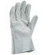 Rukavice SIMON, vel. 10