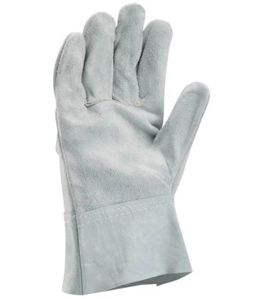 Rukavice SIMON, vel. 10