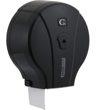 CN ZÁSOBNÍK WC PAPÍRŮ 28 JUMBO BÍLÝ