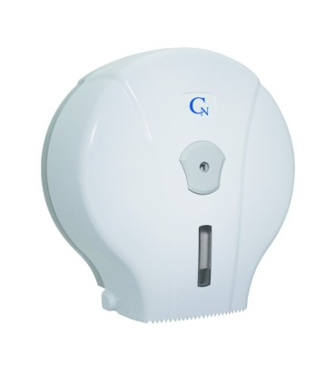 CN ZÁSOBNÍK WC PAPÍRŮ 28 JUMBO 