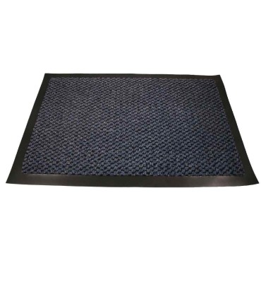 Rohož CLIN 40x60 cm