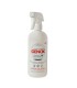Genox Professional 500ml + trigger