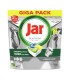 Jar Platinum Lemon Tablety do myčky 70ks