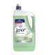 LENOR Professional Odour Eliminator 4,75 l (190 praní)