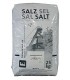 Posypová sůl 25 kg