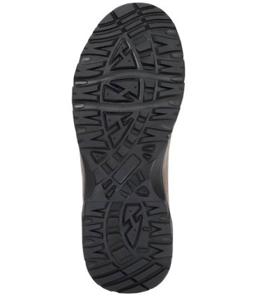 Obuv SPINNEY - kotníkové