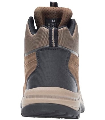 Obuv SPINNEY - kotníkové