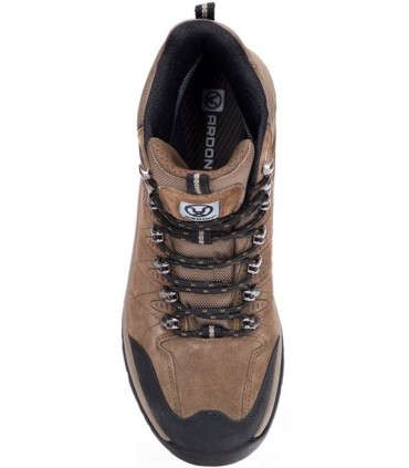 Obuv SPINNEY - kotníkové