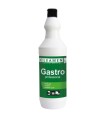 Cleamen Gastro Professional Trouby, grily  1,1 kg