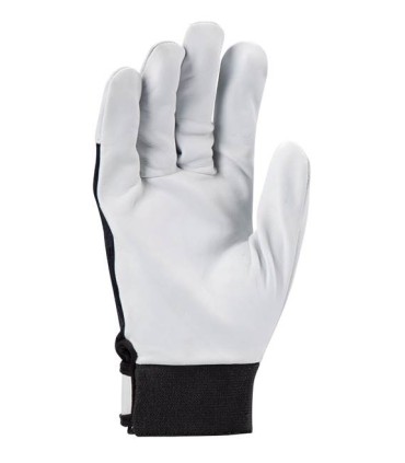 EASY kombinované rukavice