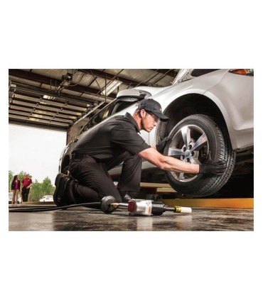 Jednorázové rukavice GRIPPAZ® 246A BLACK