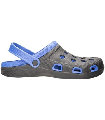 Kroksy ARDON®MARINE černo-modré