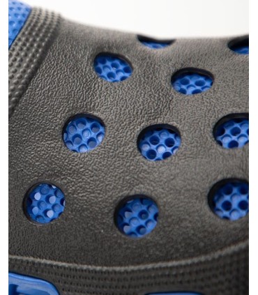 Kroksy ARDON®MARINE černo-modré