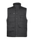 Vesta TONY černá
