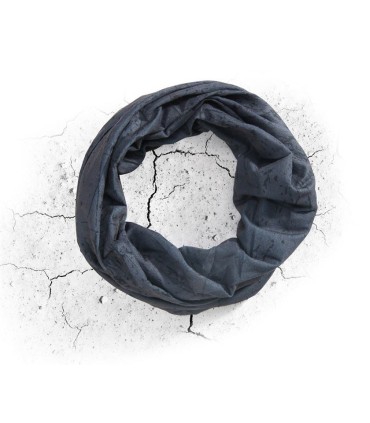 Multifunkční šátek ARDON®R8ED+