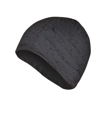 Multifunkční šátek ARDON®R8ED+