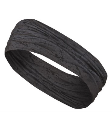 Multifunkční šátek ARDON®R8ED+