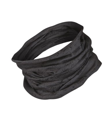 Multifunkční šátek ARDON®R8ED+